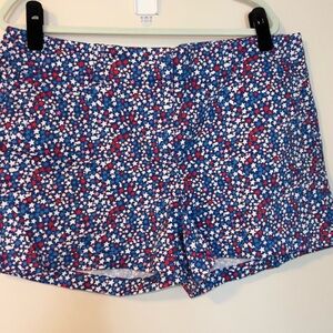 vineyard vines fourth of july shorts